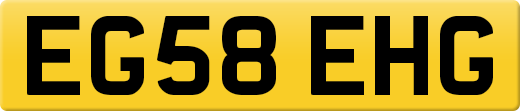 EG58EHG